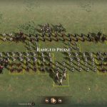 Field-of-Glory-Empires-03