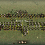 Field-of-Glory-Empires-03