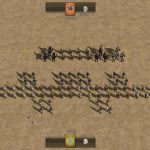 Field-of-Glory-Empires-05