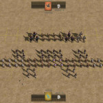 Field-of-Glory-Empires-05