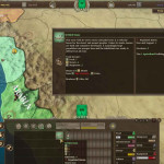 Field-of-Glory-Empires-06