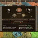 Field-of-Glory-Empires-07