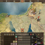 Field-of-Glory-Empires-08