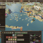 Field-of-Glory-Empires-09