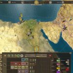 Field-of-Glory-Empires-10