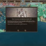 Field-of-Glory-Empires-11