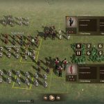 Field-of-Glory-Empires-12