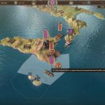 Field-of-Glory-Empires-13