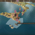 Field-of-Glory-Empires-13