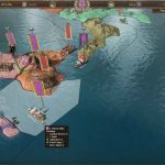 Field-of-Glory-Empires-14