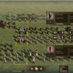 Field-of-Glory-Empires-15