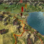 Field-of-Glory-Empires-17