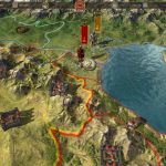 Field-of-Glory-Empires-17