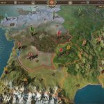 Field-of-Glory-Empires-18