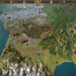 Field-of-Glory-Empires-18