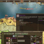 Field-of-Glory-Empires-19