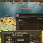 Field-of-Glory-Empires-19