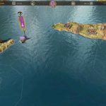 Field-of-Glory-Empires-20