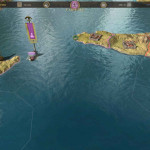 Field-of-Glory-Empires-20