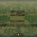 Field-of-Glory-Empires-21