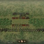 Field-of-Glory-Empires-21