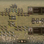 Field-of-Glory-Empires-22