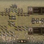 Field-of-Glory-Empires-22