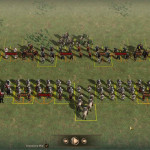 Field-of-Glory-Empires-23
