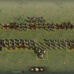 Field-of-Glory-Empires-23