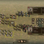 Field-of-Glory-Empires-24