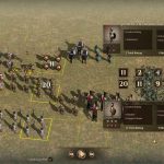 Field-of-Glory-Empires-24