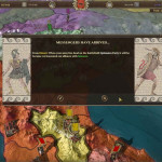 Field-of-Glory-Empires-25