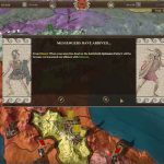 Field-of-Glory-Empires-25