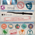 Harry-Potter-Wizards-Unite-01