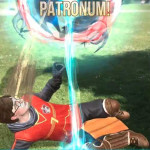 Harry-Potter-Wizards-Unite-02