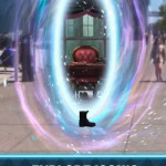 Harry-Potter-Wizards-Unite-03