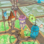 Harry-Potter-Wizards-Unite-04