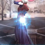 Harry-Potter-Wizards-Unite-05