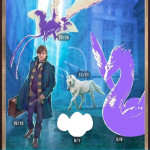 Harry-Potter-Wizards-Unite-06