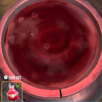 Harry-Potter-Wizards-Unite-07