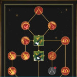 Harry-Potter-Wizards-Unite-08