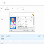 Hetman-Partition-Recovery–01