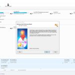 Hetman-Partition-Recovery–02