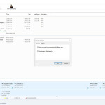 Hetman-Partition-Recovery–03