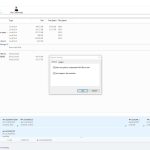 Hetman-Partition-Recovery–03