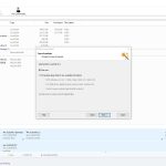 Hetman-Partition-Recovery–04