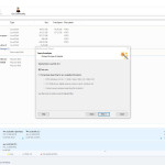 Hetman-Partition-Recovery–04