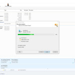 Hetman-Partition-Recovery–05