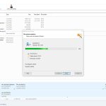 Hetman-Partition-Recovery–05