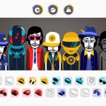 Incredibox-03